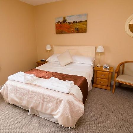 O Neills Bed And Breakfast Dingle Dış mekan fotoğraf