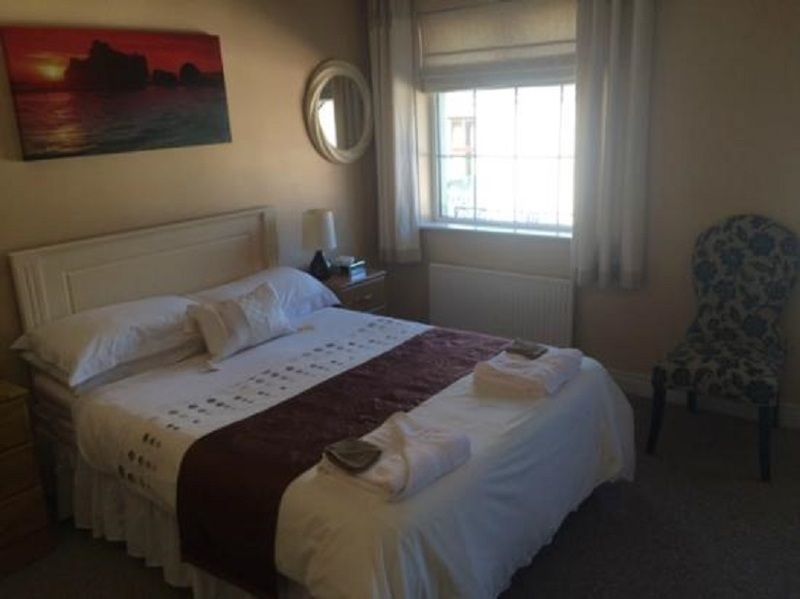O Neills Bed And Breakfast Dingle Dış mekan fotoğraf